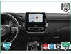 2024 Toyota Corolla LE (Stk: FH365A) in Sault Ste. Marie - Image 7 of 11