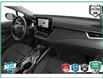 2024 Toyota Corolla LE (Stk: FH365A) in Sault Ste. Marie - Image 11 of 11