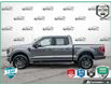 2022 Ford F-150 XLT (Stk: 00H2722) in Hamilton - Image 3 of 21