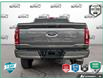 2022 Ford F-150 XLT (Stk: 00H2722) in Hamilton - Image 5 of 21