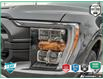 2022 Ford F-150 XLT (Stk: 00H2722) in Hamilton - Image 6 of 21