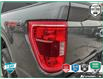 2022 Ford F-150 XLT (Stk: 00H2722) in Hamilton - Image 7 of 21