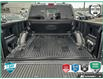 2022 Ford F-150 XLT (Stk: 00H2722) in Hamilton - Image 8 of 21