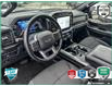 2022 Ford F-150 XLT (Stk: 00H2722) in Hamilton - Image 9 of 21