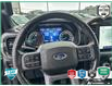 2022 Ford F-150 XLT (Stk: 00H2722) in Hamilton - Image 10 of 21