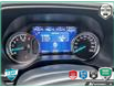 2022 Ford F-150 XLT (Stk: 00H2722) in Hamilton - Image 11 of 21