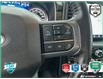 2022 Ford F-150 XLT (Stk: 00H2722) in Hamilton - Image 12 of 21