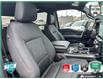 2022 Ford F-150 XLT (Stk: 00H2722) in Hamilton - Image 18 of 21