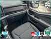 2022 Ford F-150 XLT (Stk: 00H2722) in Hamilton - Image 21 of 21
