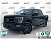 2023 Ford F-150 Lariat (Stk: 00H2724) in Hamilton - Image 1 of 21