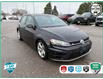2017 Volkswagen Golf R 2.0 TSI (Stk: P7320X) in Oakville - Image 1 of 19