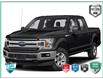 2020 Ford F-150 XLT (Stk: 103687A) in St. Thomas - Image 1 of 11