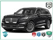 2023 Lincoln Aviator Reserve (Stk: P7340) in Oakville - Image 1 of 12