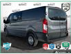 2022 Ford Transit-150 Crew Base (Stk: 00H2734) in Hamilton - Image 1 of 4