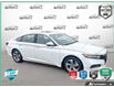 2020 Honda Accord EX-L 1.5T (Stk: D5C071X) in Oakville - Image 1 of 24