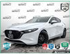 2019 Mazda Mazda3 Sport GT (Stk: A250925X) in Hamilton - Image 1 of 21