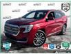 2024 GMC Terrain Denali (Stk: P246047) in Grimsby - Image 1 of 26