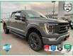 2021 Ford F-150 Lariat (Stk: 95373) in Sault Ste. Marie - Image 1 of 15