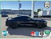2018 Ford Mustang EcoBoost Premium (Stk: 95375X) in Sault Ste. Marie - Image 1 of 15