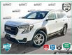 2023 GMC Terrain SLE (Stk: P236205) in Grimsby - Image 1 of 25