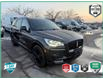2023 Lincoln Aviator Reserve (Stk: P7340) in Oakville - Image 1 of 19