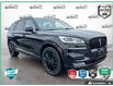 2023 Lincoln Aviator Reserve (Stk: P7340) in Oakville - Image 1 of 24