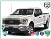 2022 Ford F-150 XLT (Stk: 95401) in Sault Ste. Marie - Image 1 of 12