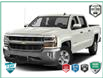 2017 Chevrolet Silverado 1500 2LT (Stk: T258AXAX) in Grimsby - Image 1 of 12