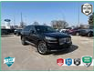 2022 Lincoln Aviator Reserve (Stk: 6A027A) in Oakville - Image 1 of 28