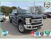 2018 Ford F-250 XLT (Stk: 5F192A) in Oakville - Image 1 of 30