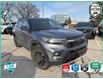 2022 Ford Explorer Timberline (Stk: 6L048X) in Oakville - Image 1 of 39