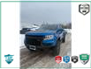 2021 Chevrolet Colorado ZR2 (Stk: 95417) in Sault Ste. Marie - Image 1 of 11