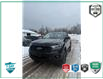 2020 Ford Ranger Lariat (Stk: BH084A) in Sault Ste. Marie - Image 1 of 11
