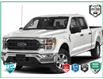 2023 Ford F-150 XLT (Stk: J0H2750) in Hamilton - Image 1 of 10