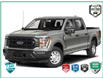 2023 Ford F-150 Lariat (Stk: FI047A) in Sault Ste. Marie - Image 1 of 3
