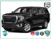 2022 GMC Yukon SLE (Stk: P166579A) in Grimsby - Image 1 of 11
