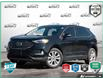 2023 Ford Edge Titanium (Stk: 105629BXR) in St. Thomas - Image 1 of 27
