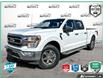 2023 Ford F-150 XLT (Stk: J0H2750) in Hamilton - Image 1 of 19