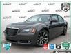 2014 Chrysler 300 S (Stk: T401A) in Grimsby - Image 1 of 17