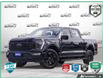 2023 Ford F-150 Platinum (Stk: 603926) in St. Catharines - Image 1 of 27