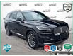 2022 Lincoln Aviator Reserve (Stk: 6A027A) in Oakville - Image 1 of 26