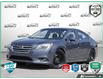 2016 Subaru Legacy 2.5i Limited Package (Stk: 106205A) in St. Thomas - Image 1 of 26
