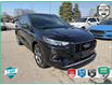 2023 Ford Escape ST-Line (Stk: P7378) in Oakville - Image 1 of 32