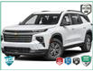 2024 Chevrolet Traverse LT (Stk: T062A) in Grimsby - Image 1 of 12