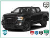 2022 GMC Canyon Elevation (Stk: T393AX) in Grimsby - Image 1 of 11