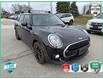 2018 MINI Clubman Cooper (Stk: P7376X) in Oakville - Image 1 of 29