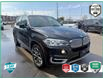 2016 BMW X5 xDrive35d (Stk: P7370) in Oakville - Image 1 of 38