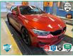 2015 BMW M4 Base (Stk: 6X013B) in Oakville - Image 1 of 28