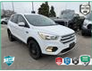 2019 Ford Escape SE (Stk: D5S185A) in Oakville - Image 1 of 31