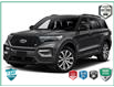 2020 Ford Explorer ST (Stk: MFL95452) in Sault Ste. Marie - Image 1 of 12